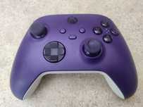 Pad bezprzewodowy xbox ONE. Series X-S-PC