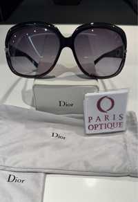 Okulary przeciwsłoneczne Dior My Lady Dior 7/F/S D28/JJ Polaryzacja