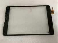 Vidro tatil / touch screen tablet Growing GTQ788X