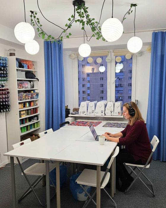 Sala na dni / godziny, coworking, warsztaty, korepetycje