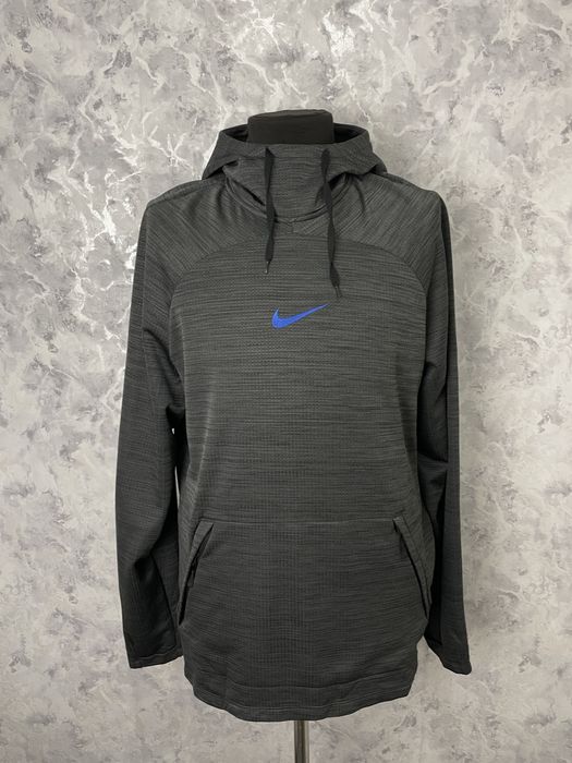 Кофта Nike