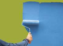 Pintor Profissional