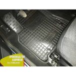 Коврики в салон Avto Gumm Peugeot Partner Citroen Berlingo Всі роки