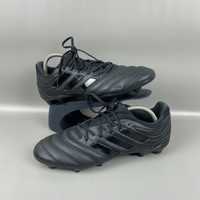 Бутсы Adidas Copa 20.3 FG [28550] Оригинал Leater