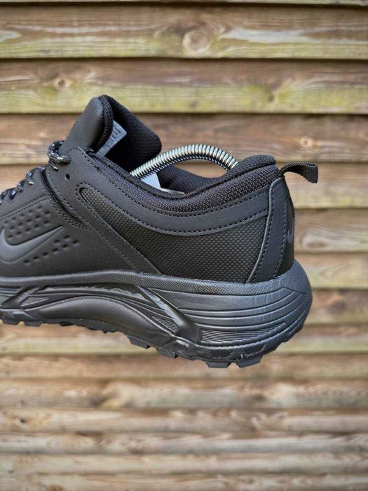 Кросовки Nike ACG Running GORE-TEX, 41-45 размер, кросівки найк