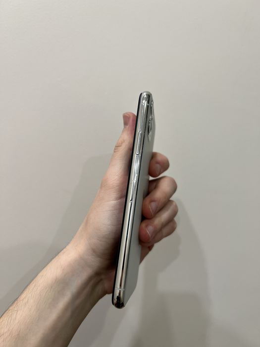 Iphone 11 Pro Max 256 gb Neverlock айфон 11 про макс 256 гб неверлок