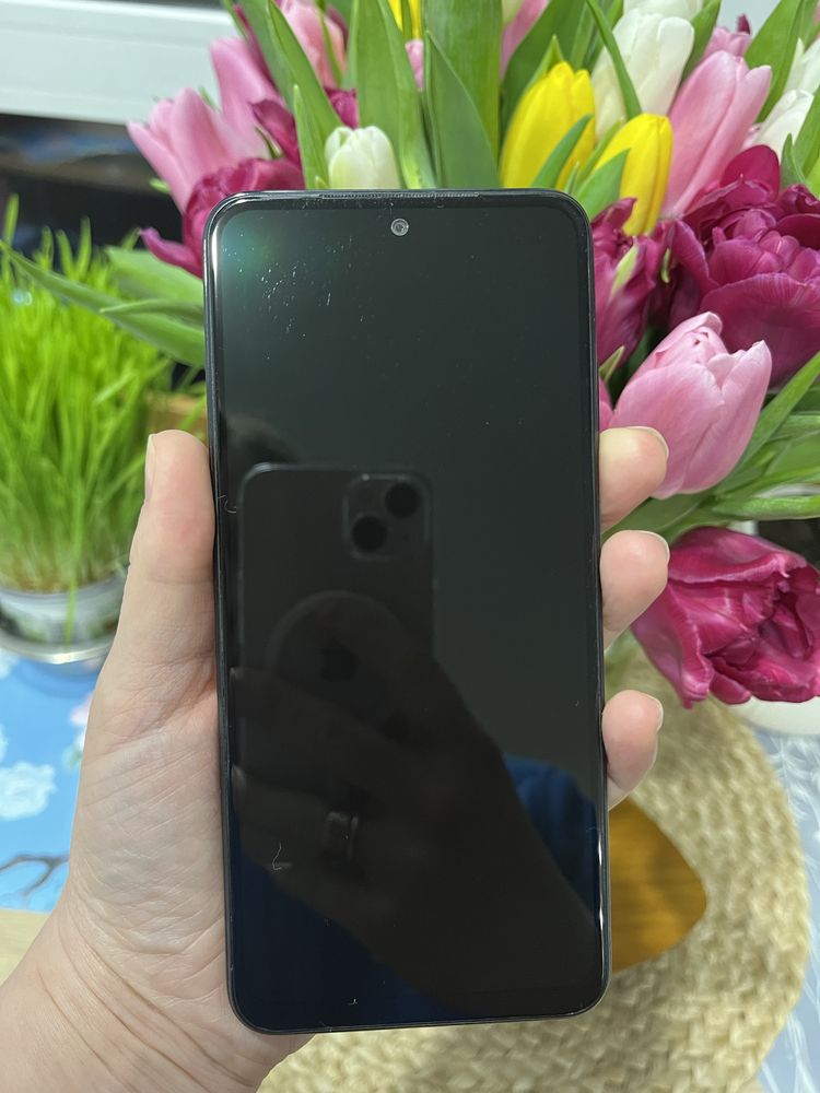 Xiaomi redmi note 10 s 6 gb, 64 gb редмі айфон ксеоми ксеомі