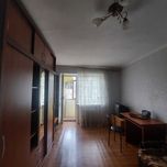 1-кімнатна квартира на Черемушках, біля Парку Горького