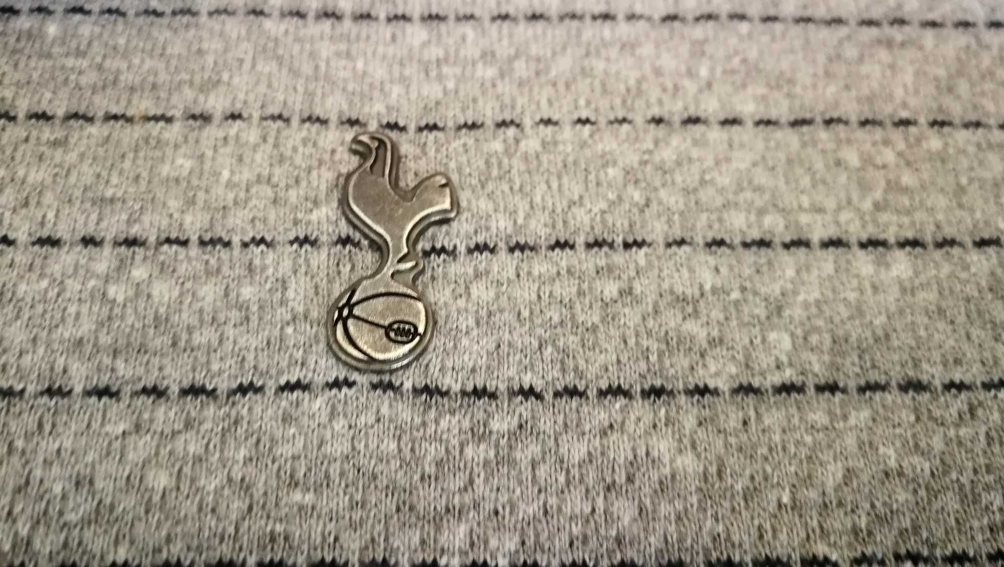 Koszulka polo Tottenham Hotspur, rozm. S