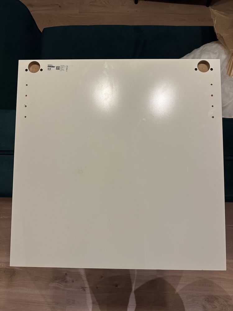 Front bodbyn 60x60 ikea