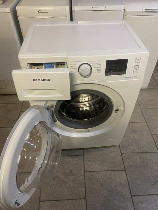 Продам Пральну Машину б/в Продам Стиральную Машину б/у