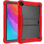 Shockproof Pancerne Etui do Huawei MatePad T 10S /MatePad T10