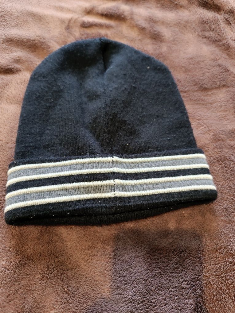 Czapka Nike roz uniwersalny