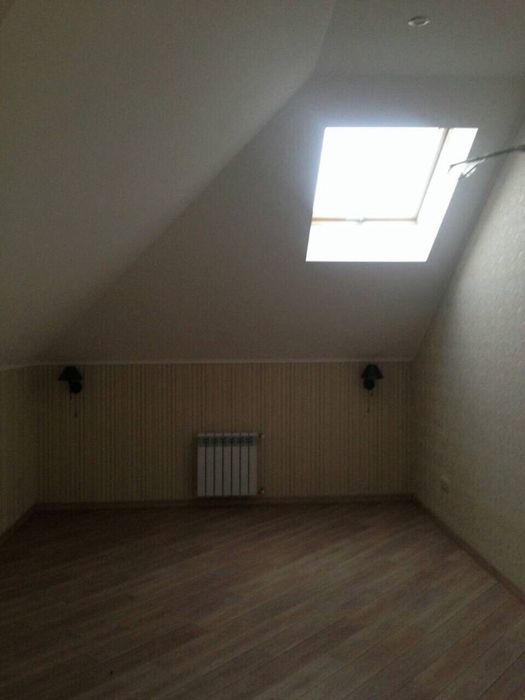 Ремон під ключ,Укладка плитки,Монтаж опалення-сантехніки,Малярні робот