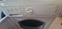 Maquina secar roupa Ariston Hotpoint