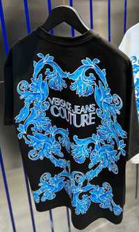 Versace jeans couture T-shirt S,XL,xxl