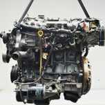 Motor Toyota Rav 4 2.0D-4d 116Cv Ref.1CF-FTV