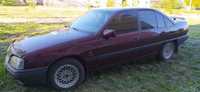 Продам авто Opel omega