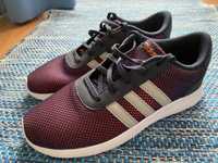 Adidas neo corrida/dia-a-dia