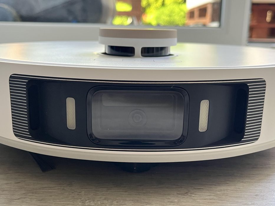 OUTLET Dreame L20 Ultra FV23% PL GW