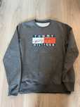 Bluza Tommy Hilfiger