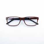 Burberry B 2150 Okulary korekcyjne oprawki