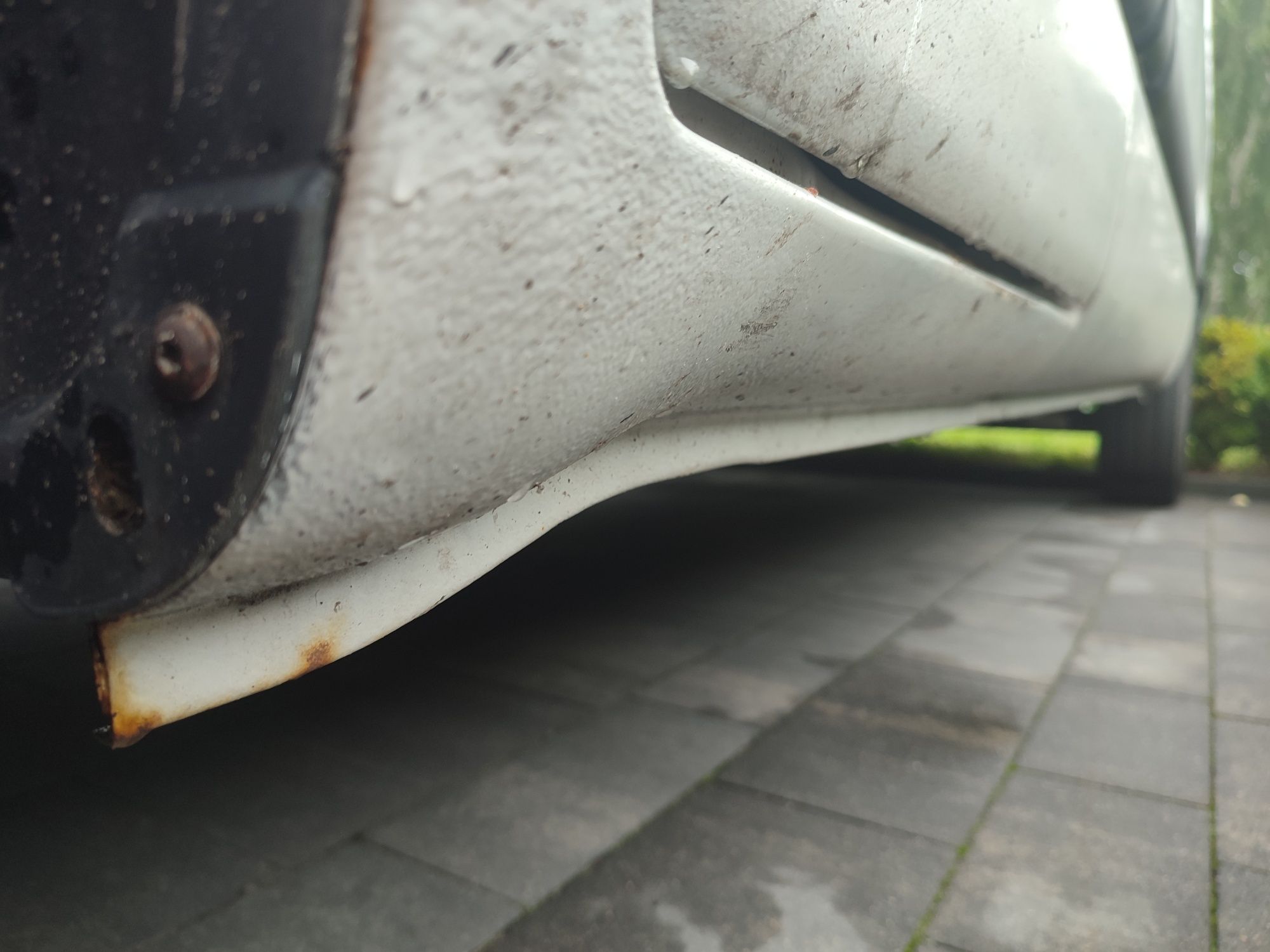 Opel Movano L2H2 2,5 dci KLIMA HAK