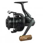 Катушки Okuma Custom Black, Okuma 8K и др.  Доставка БЕСПЛАТНО ! Окума