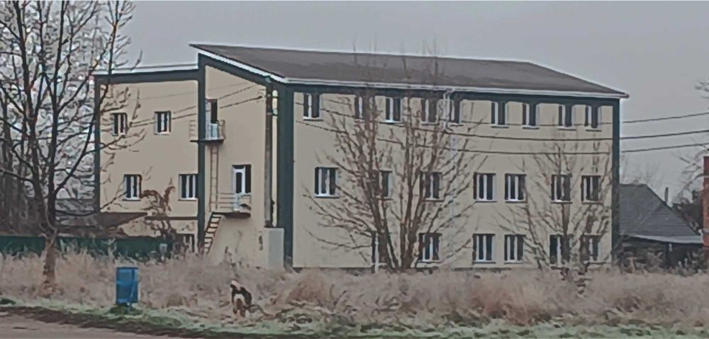 Оренда, комерційне приміщення, Макарів центр, 1 поверх