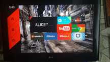 тв приставка SmartTV тв бокс андроид приставка Каналы кинозалы YouTube