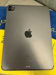 iPad Pro 11 3 Gen M1 256GB Space Gray, WiFi + Cellular