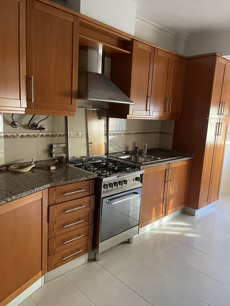 Quarto disponivel para aluguer