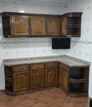 Moveis de cozinha usados