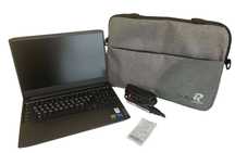 Laptop Lenovo ideapad GAMING 3 15IHU6 16/512gb gwarancja