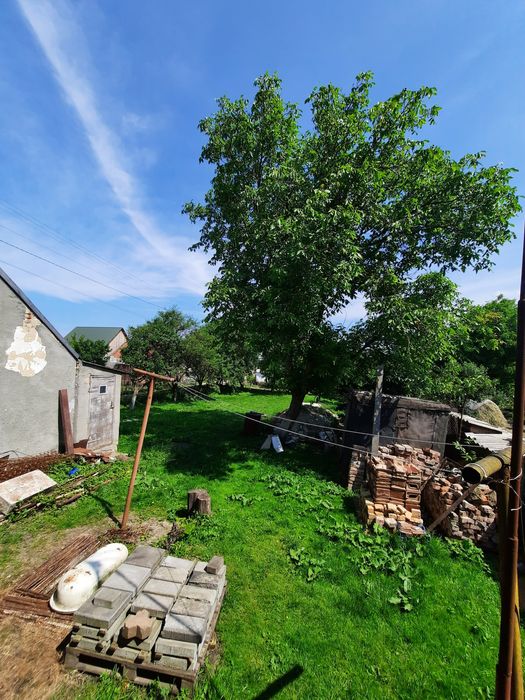 Продаж будинку, м. Городок, вул. Заставська