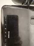 Router dlink dwr-118