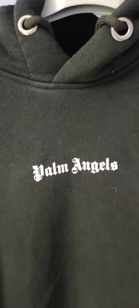 Bluza Palm Angels Rozmiar L