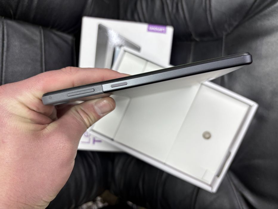 Lenovo Tab 10 4/64