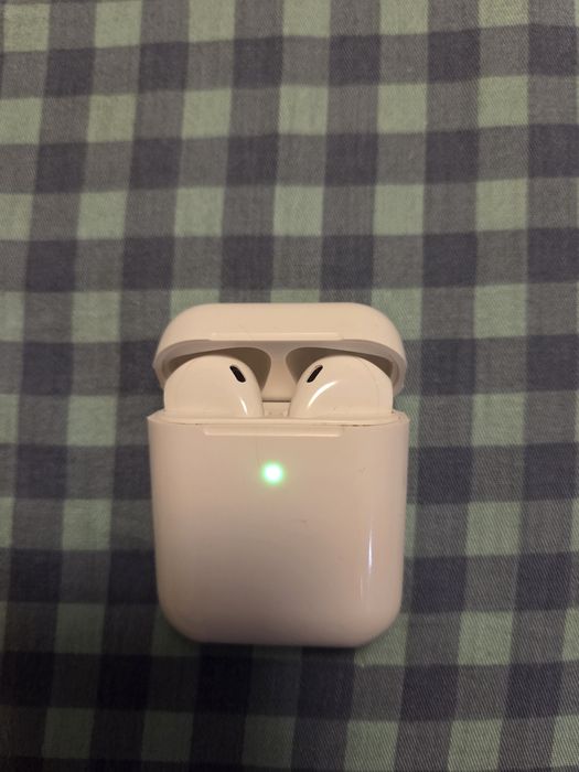 Продам навушники Gelius