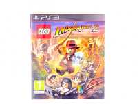 Lego Indiana jones 2 PS3 VIMAGCO.PL Bydgoszcz Śniadeckich 11