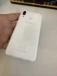 Samsung A20e White Ładny i zadbany