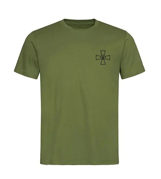 Футболки р.52 ,бойова сорочка р.58 -400 грн.