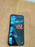 Oppo A12 4/64 GB LTE/ 4230 mAh, доставка