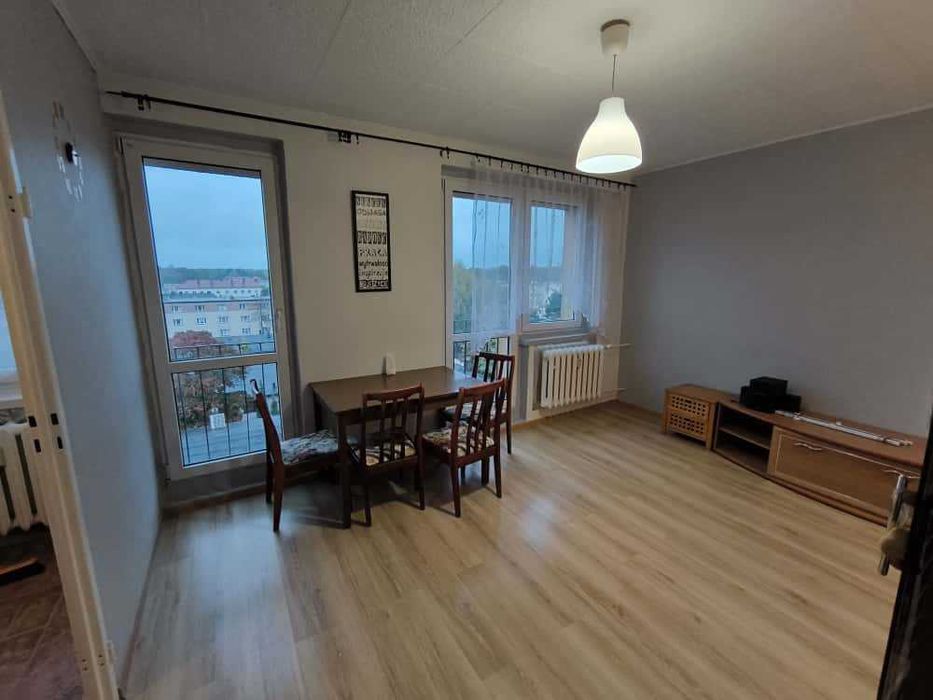 Sprzedam mieszkanie Katowice-Murcki