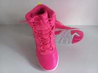 Buty - Damskie  - ZUMBA - Roz. 42