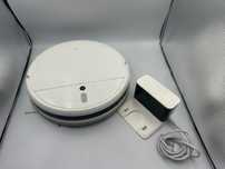 Xiaomi Mi Robot Vacuum-Mop Essential