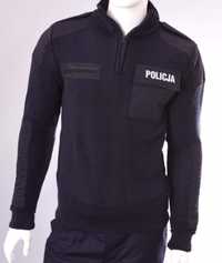 Sweter Policja r.176