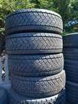 GOODYEAR 285/70R19,50