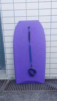 Bodyboard 42 inch