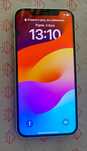 Sprzedam iPhone 12, 64GB